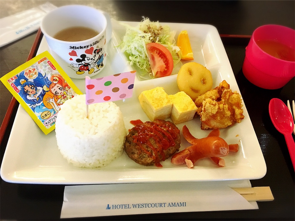 f:id:sorairo2000:20180223151506j:image f:id:sorairo2000:20180223151506j:image