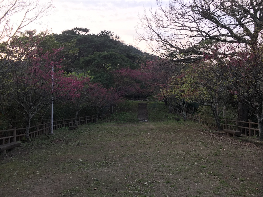 f:id:sorairo2000:20180303101932j:image