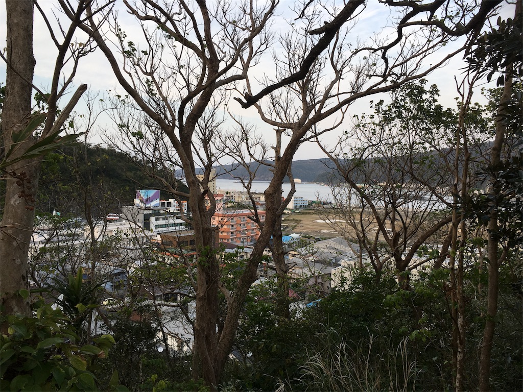 f:id:sorairo2000:20180303102002j:image