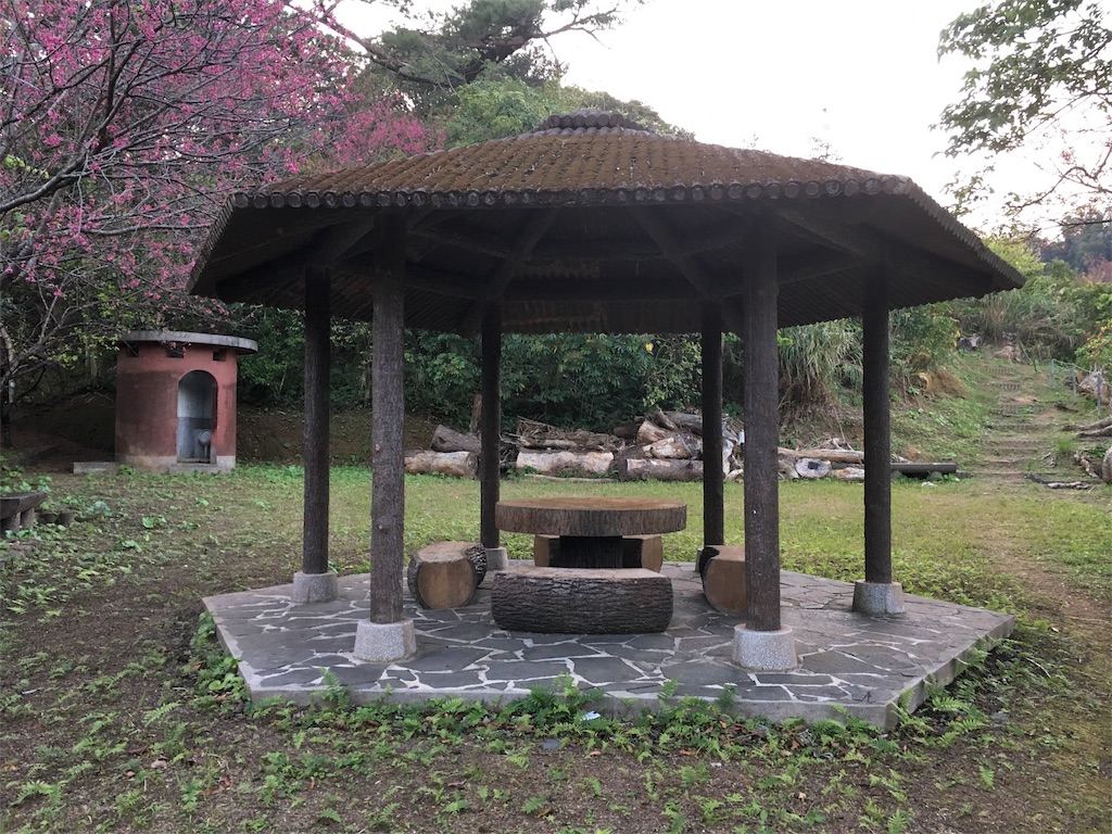 f:id:sorairo2000:20180303102024j:image