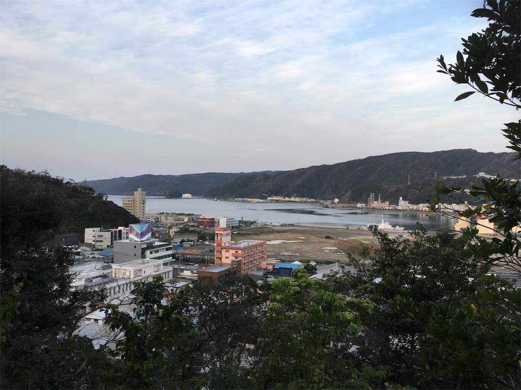 f:id:sorairo2000:20180303102053j:image