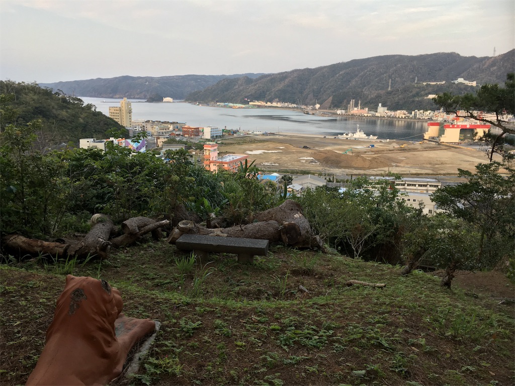 f:id:sorairo2000:20180303102128j:image
