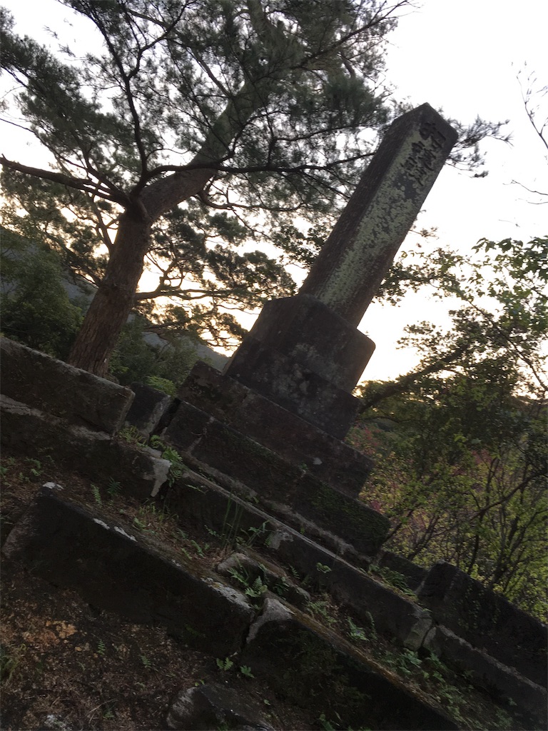 f:id:sorairo2000:20180303102305j:image