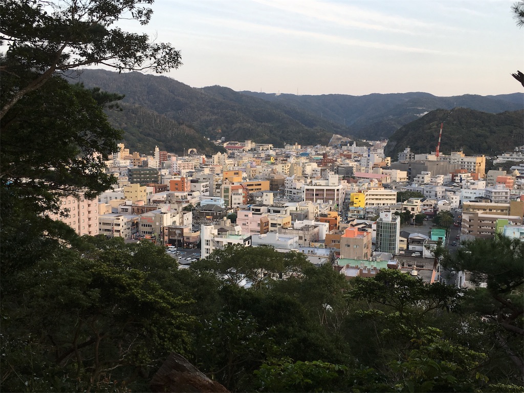 f:id:sorairo2000:20180303102418j:image