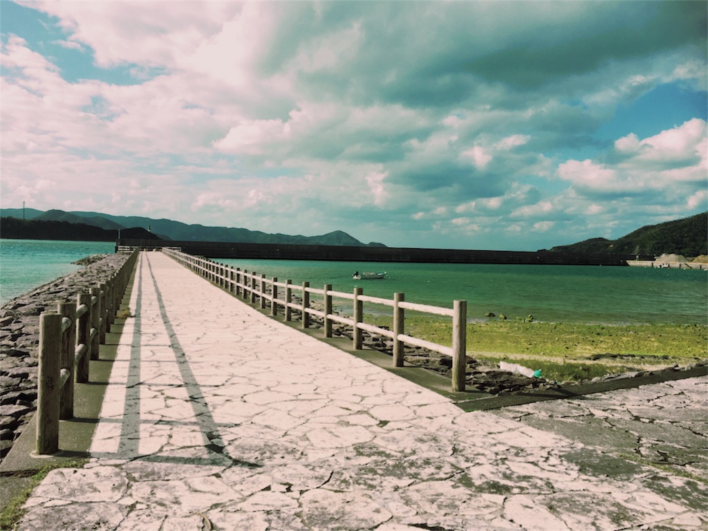 f:id:sorairo2000:20180313135648j:image