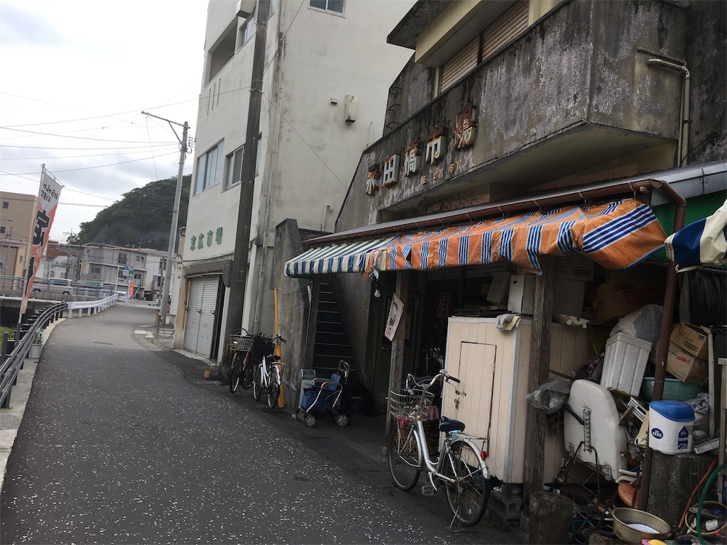 f:id:sorairo2000:20180320065651j:image