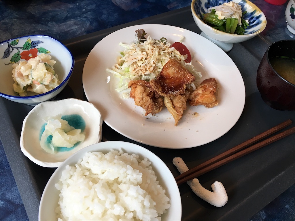 f:id:sorairo2000:20180325095502j:image