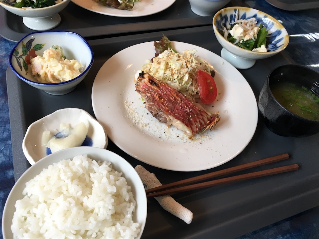 f:id:sorairo2000:20180325095658j:image