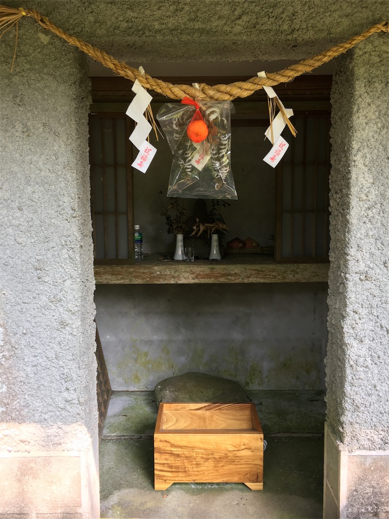 f:id:sorairo2000:20180331120858j:image