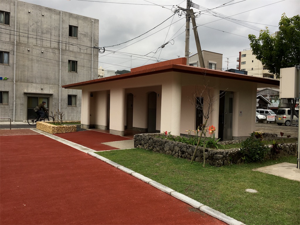 f:id:sorairo2000:20180418145254j:image