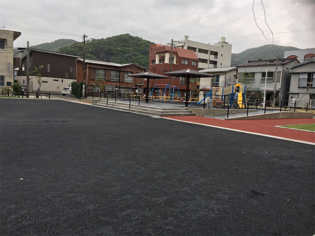 f:id:sorairo2000:20180418145504j:image