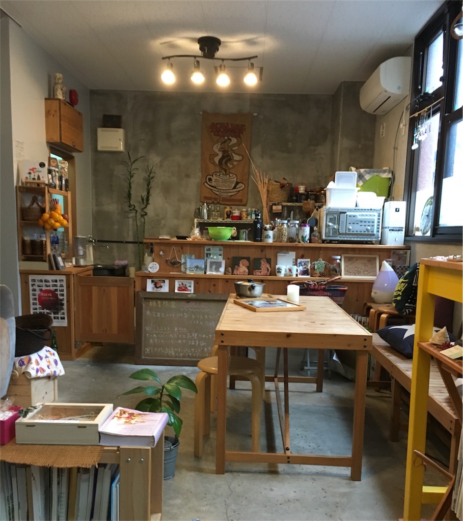 f:id:sorairo2000:20180506174952j:image