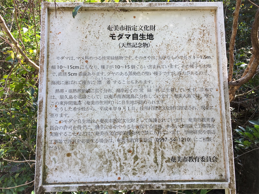 f:id:sorairo2000:20180507124740j:image