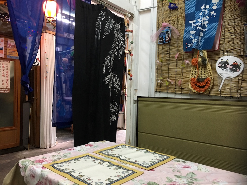 f:id:sorairo2000:20180515131427j:image