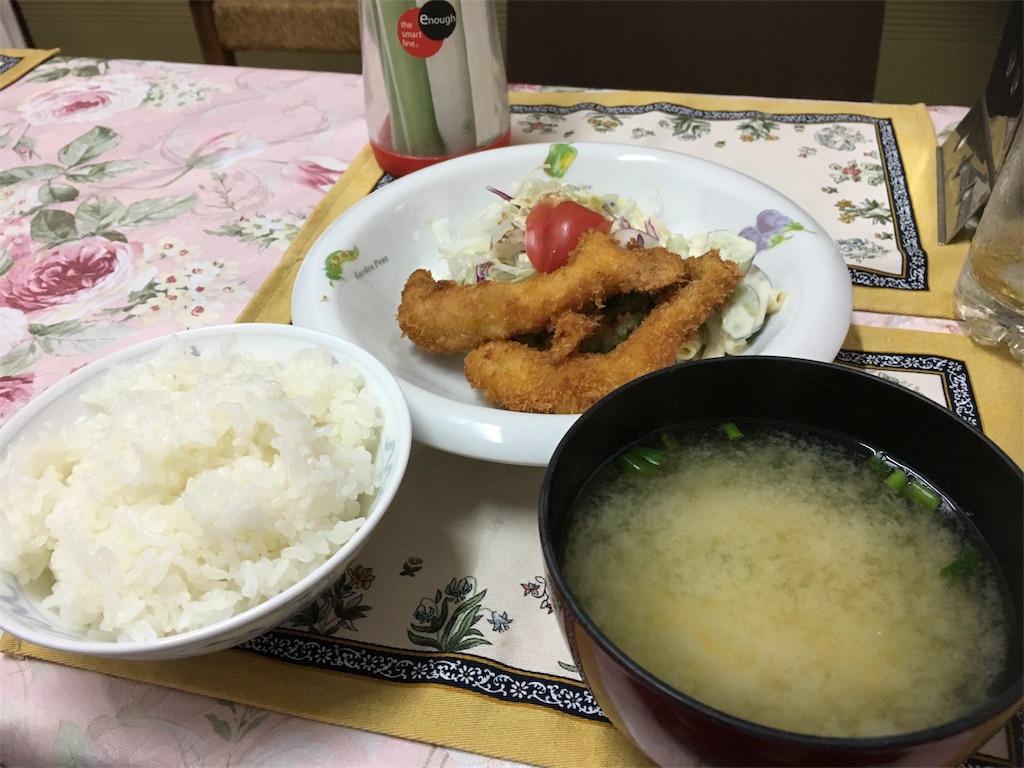 f:id:sorairo2000:20180515131612j:image