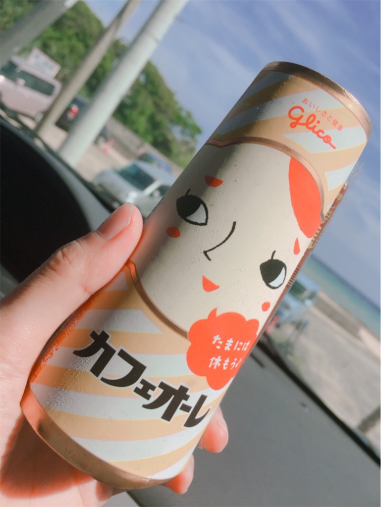 f:id:sorairo2000:20180609145905j:image