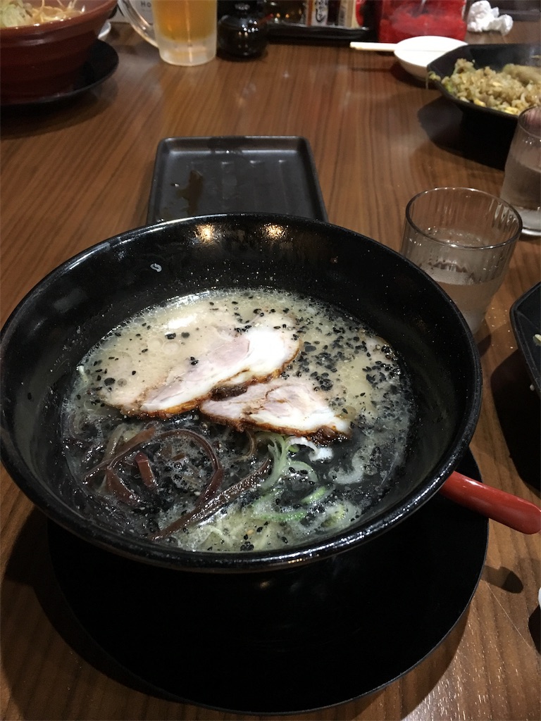 f:id:sorairo2000:20180619124502j:image