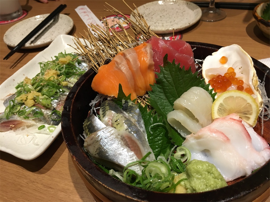 f:id:sorairo2000:20180725115411j:image