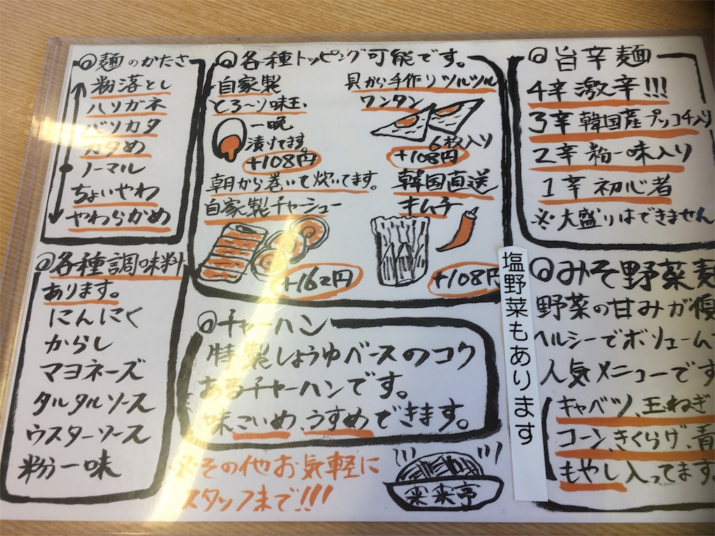 f:id:sorairo2000:20180810142405j:image