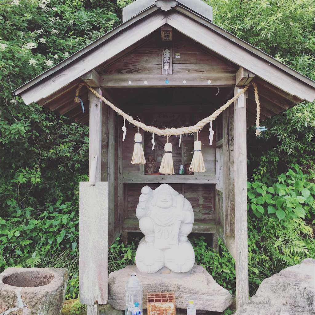 f:id:sorairo2000:20180814131530j:image