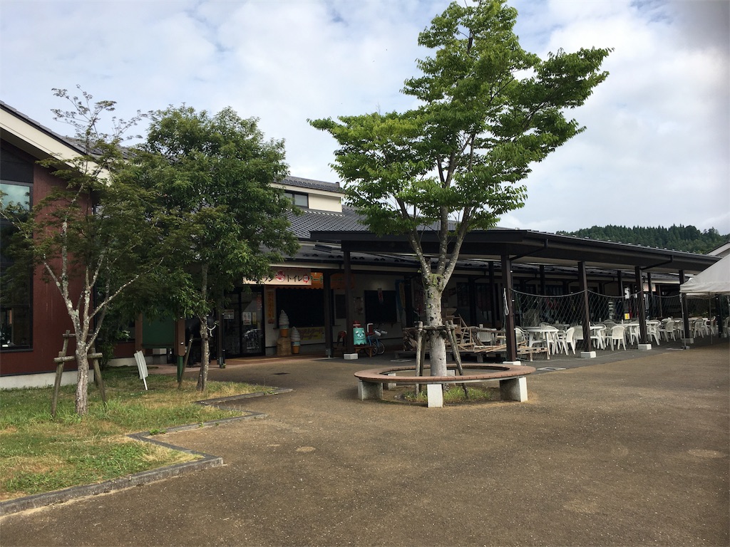 f:id:sorairo2000:20180815194815j:image