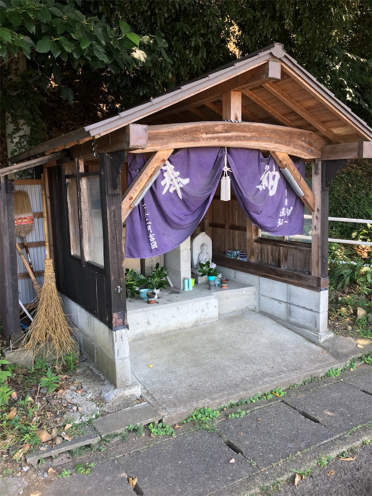 f:id:sorairo2000:20180820145802j:image