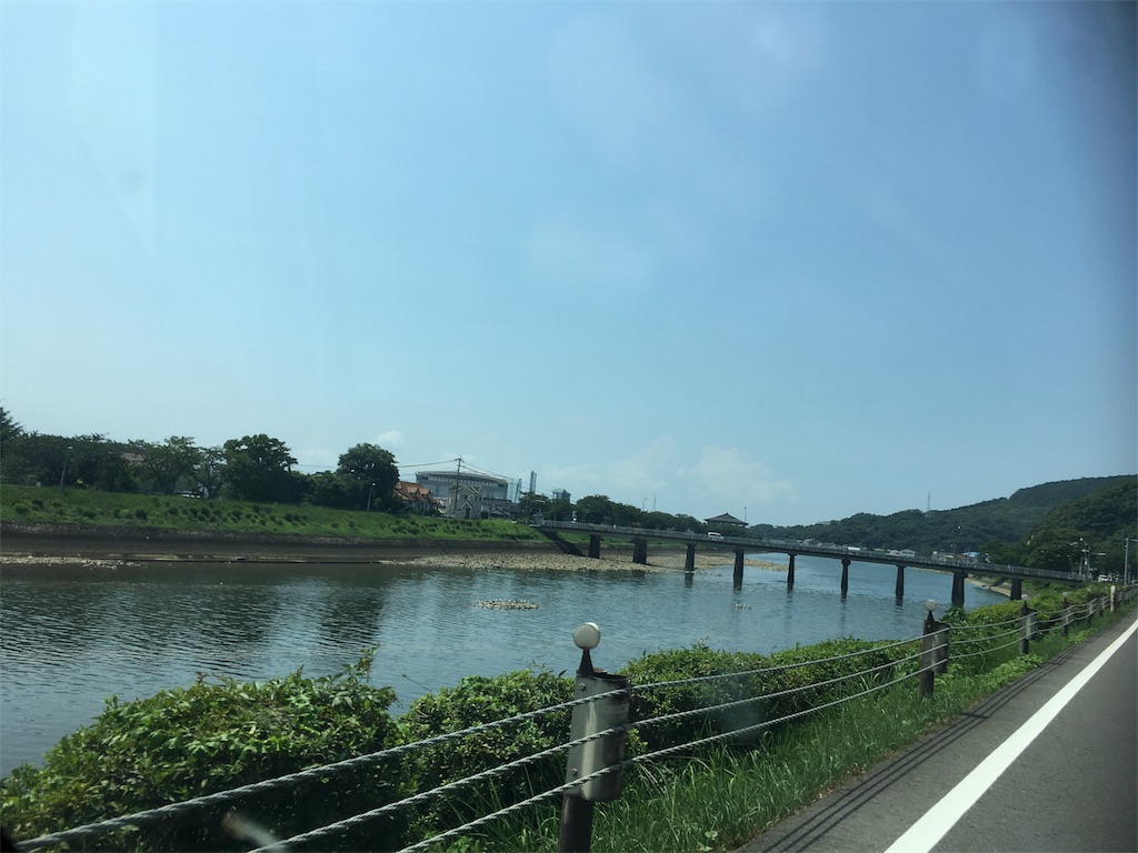 f:id:sorairo2000:20180821092547j:image