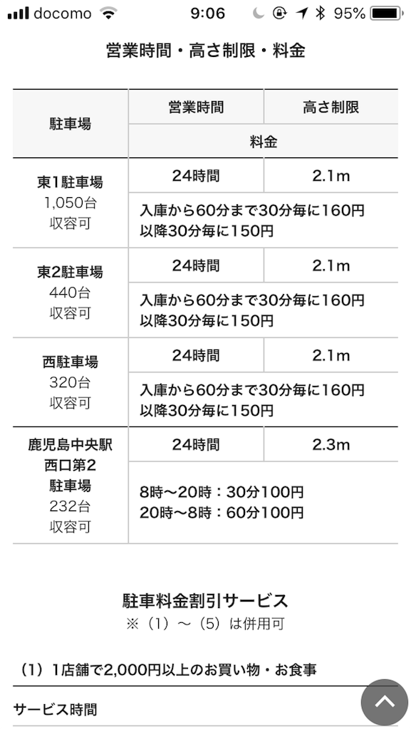 f:id:sorairo2000:20180825090802p:image