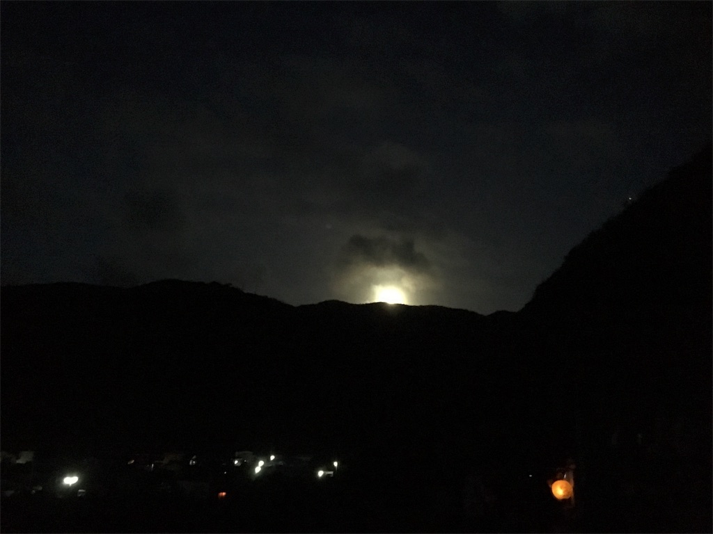 f:id:sorairo2000:20180825210941j:image f:id:sorairo2000:20180825210941j:image