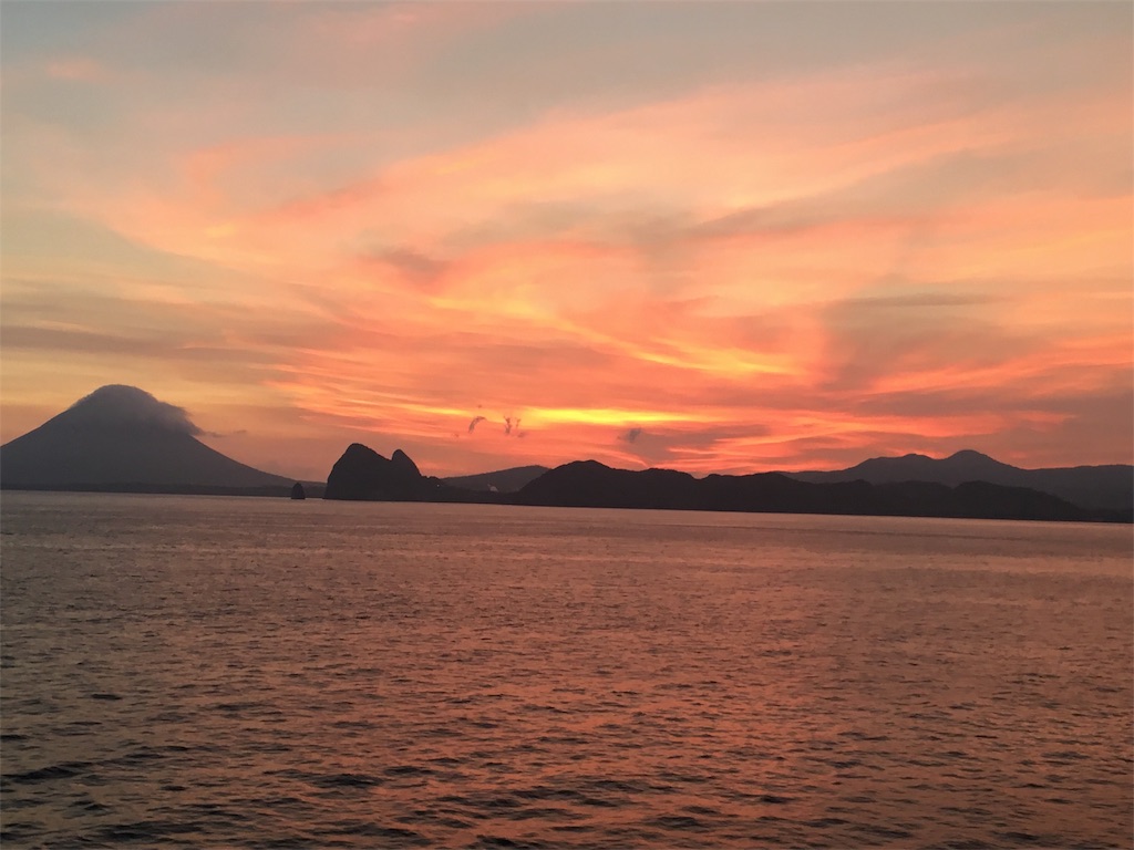 f:id:sorairo2000:20180902202428j:image