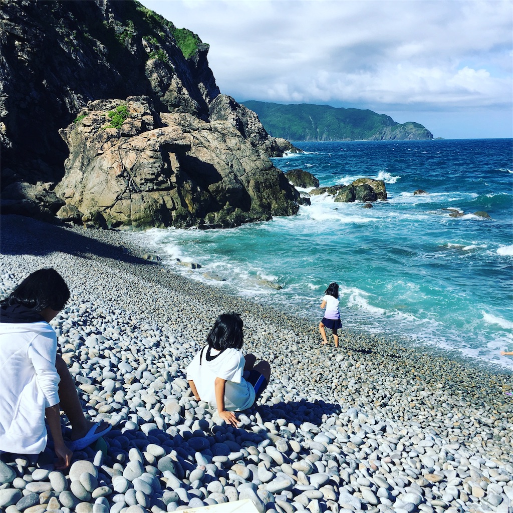 f:id:sorairo2000:20180915132037j:image