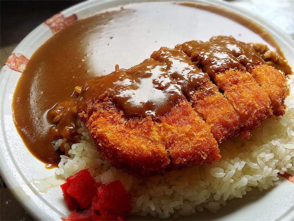 f:id:sorairo2000:20180920173823j:image