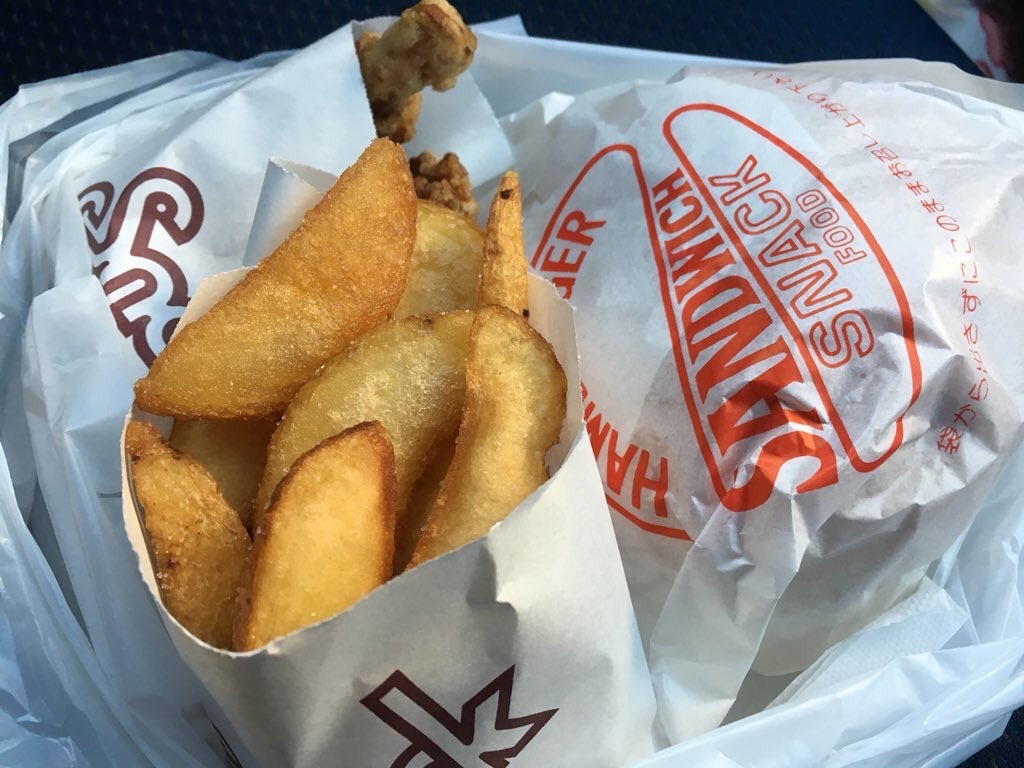 f:id:sorairo2000:20180921234550j:image