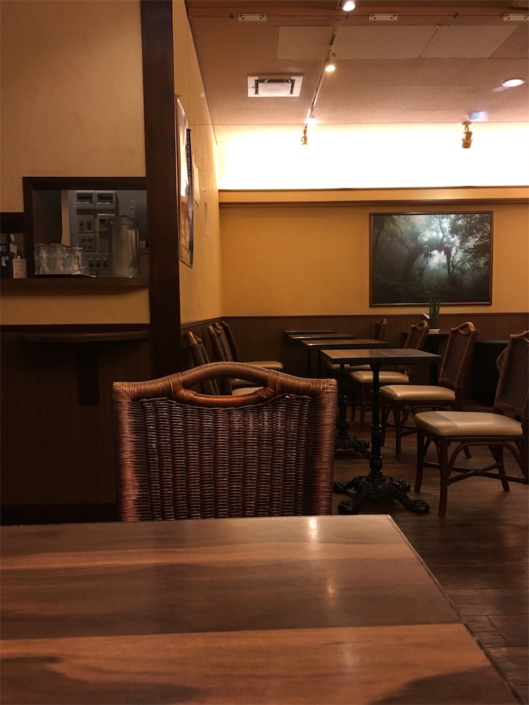 f:id:sorairo2000:20181013142218j:image