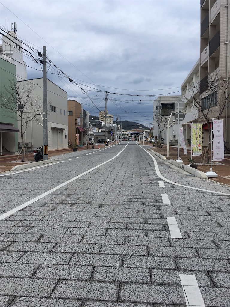 f:id:sorairo2000:20181023104455j:image f:id:sorairo2000:20181023104455j:image