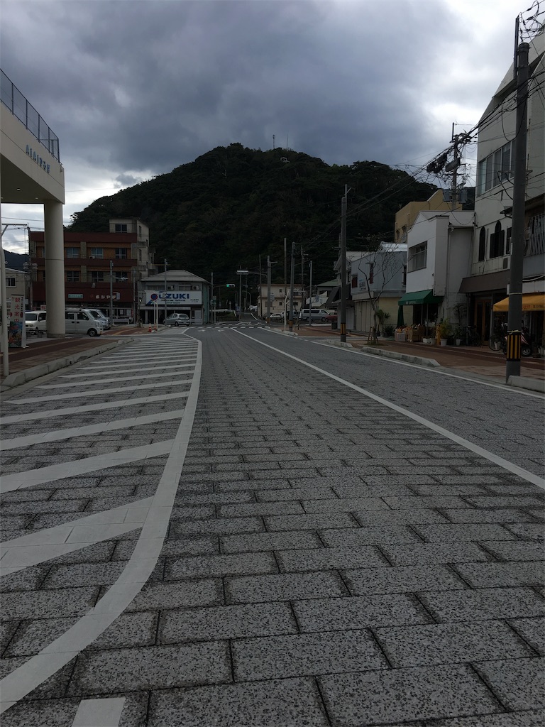 f:id:sorairo2000:20181023104505j:image f:id:sorairo2000:20181023104505j:image