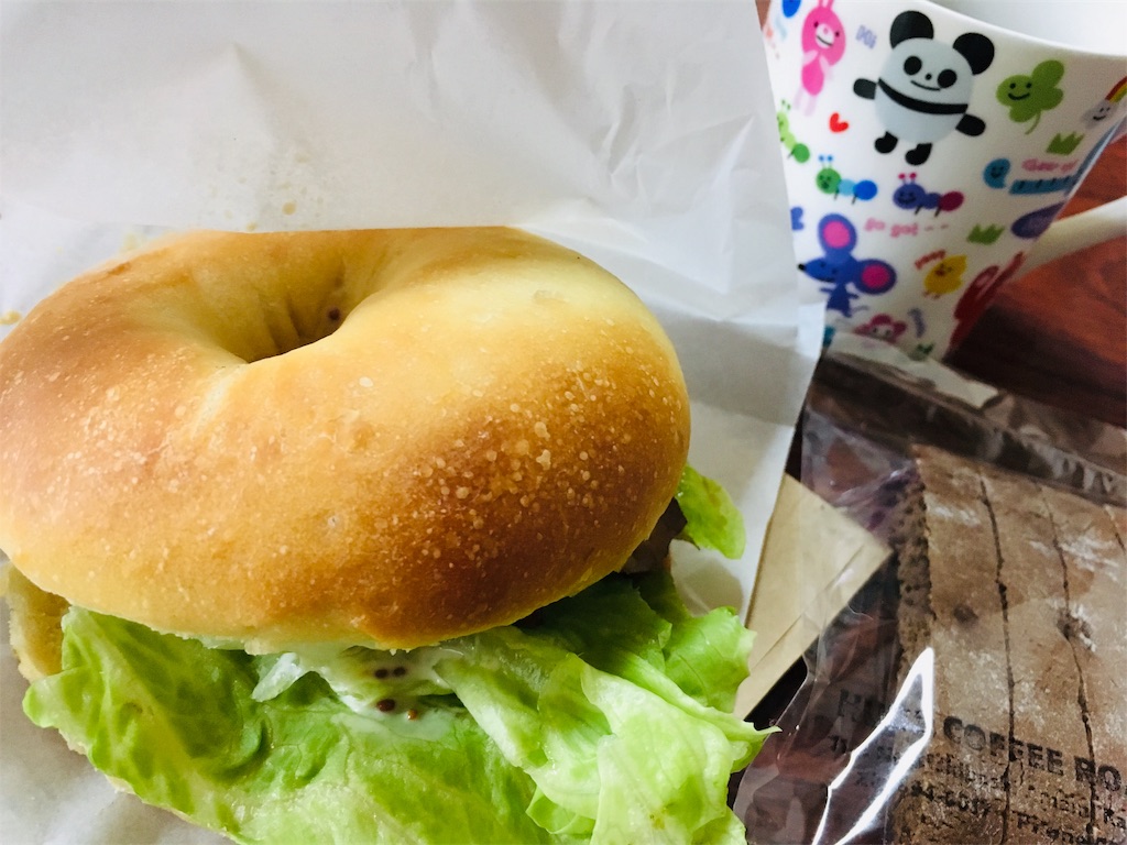 f:id:sorairo2000:20181205174951j:image