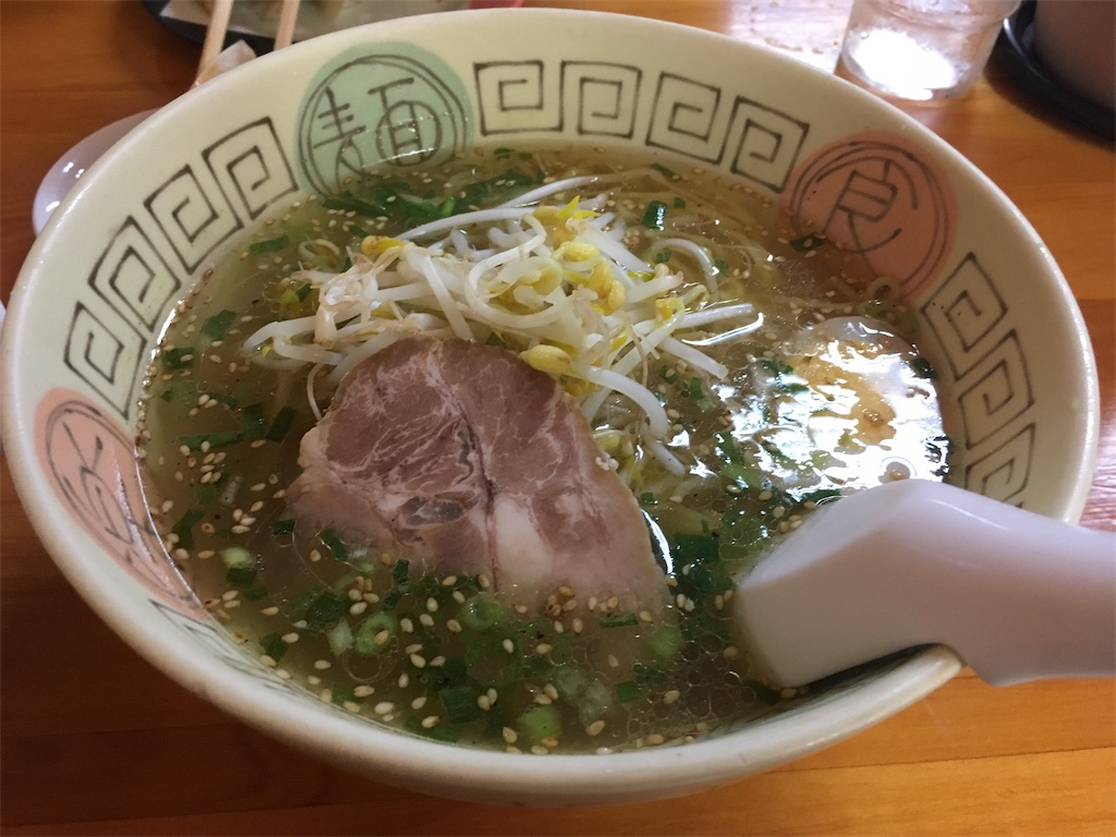 f:id:sorairo2000:20190225183848j:image