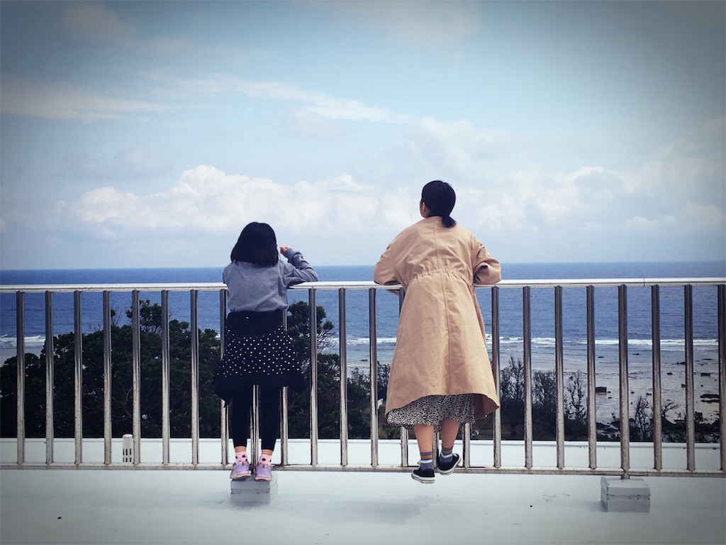 f:id:sorairo2000:20190309230344j:image