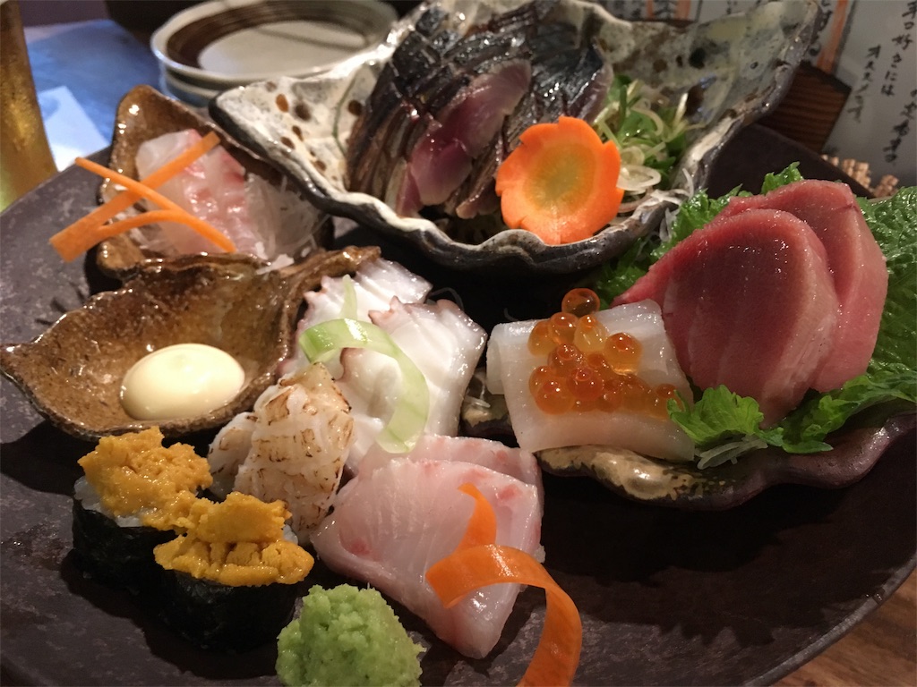f:id:sorairo2000:20190405225756j:image