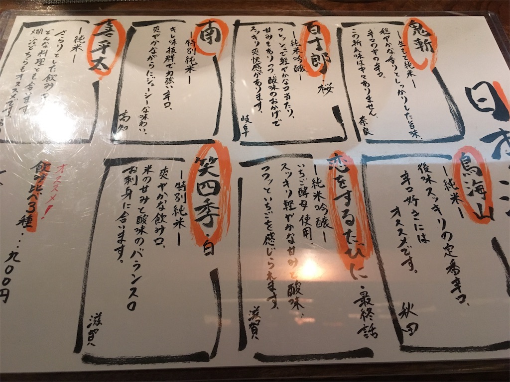 f:id:sorairo2000:20190405230011j:image