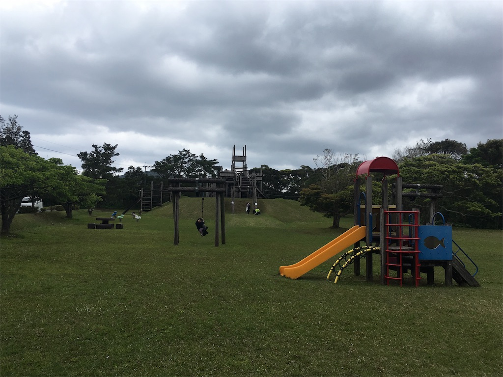f:id:sorairo2000:20190413092227j:image