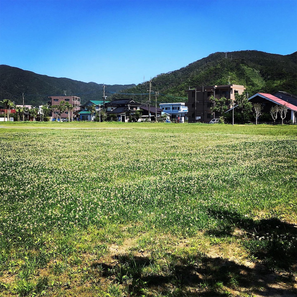 f:id:sorairo2000:20190522222520j:image