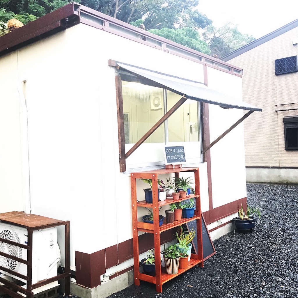 f:id:sorairo2000:20191123200239j:image f:id:sorairo2000:20191123200239j:image