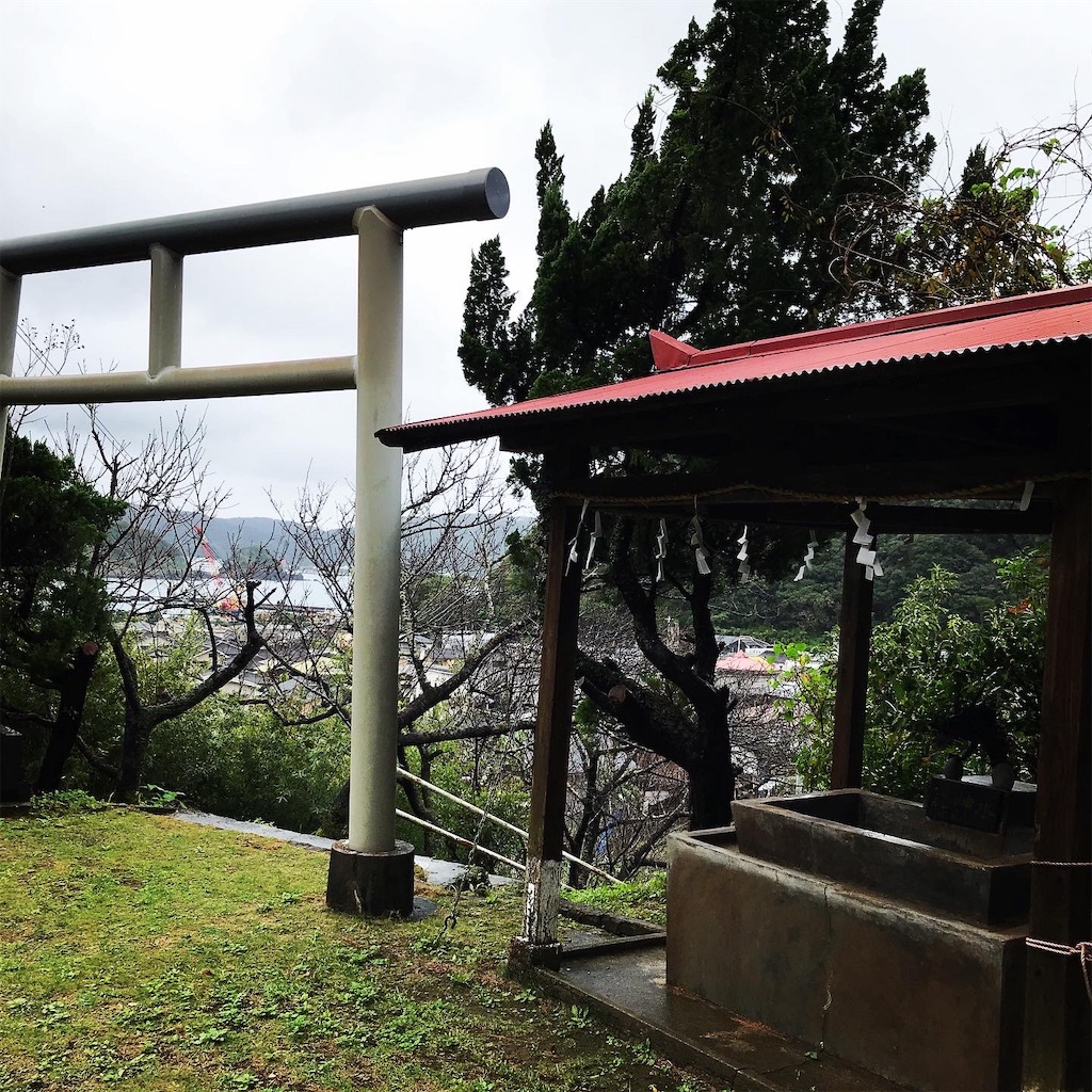 f:id:sorairo2000:20191201094730j:image f:id:sorairo2000:20191201094730j:image