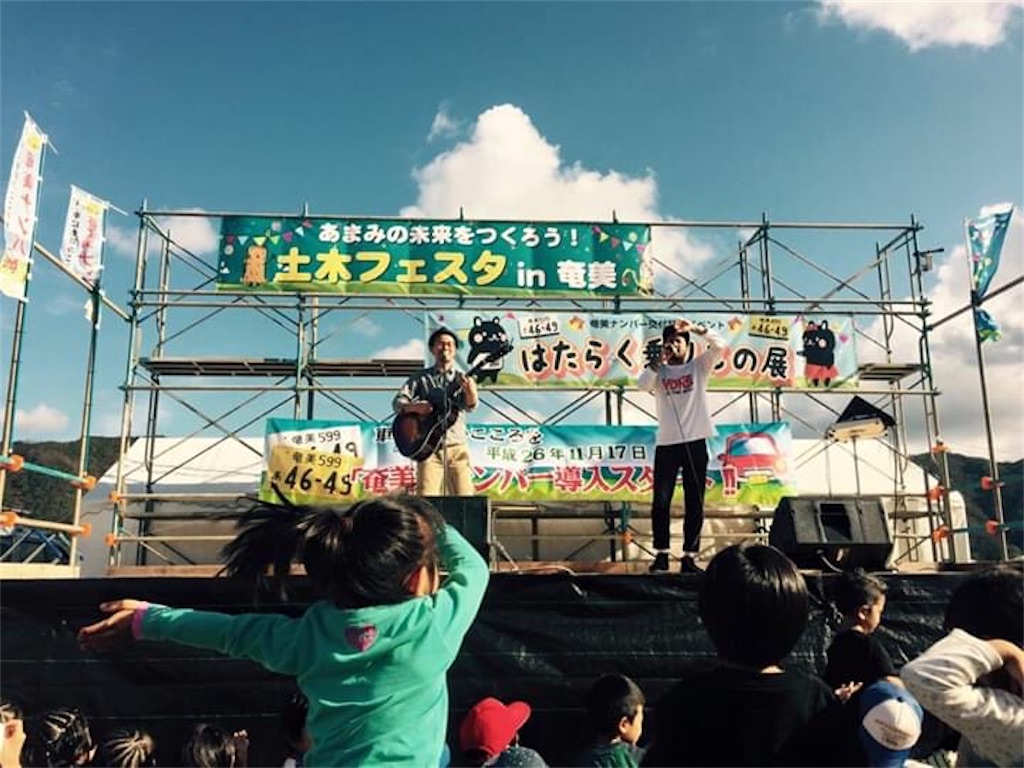 f:id:sorairo2000:20200612203404j:image
