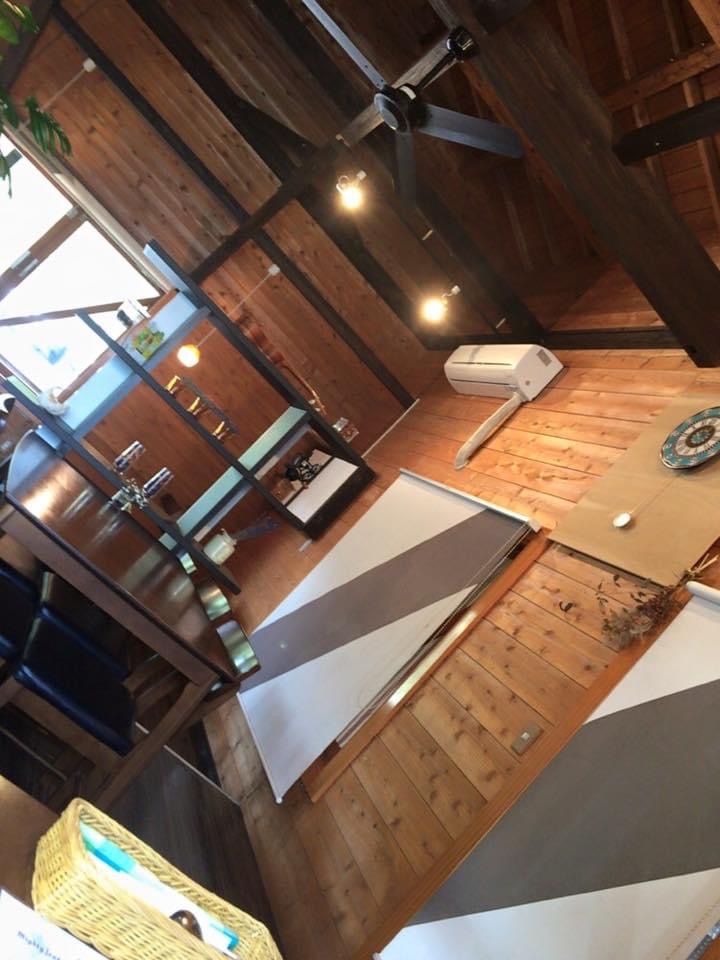 f:id:sorairo2000:20200613083523j:plain