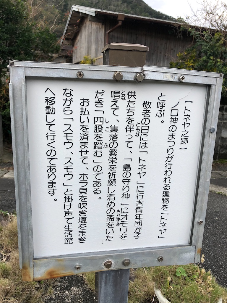 f:id:sorairo2000:20210108090431j:image