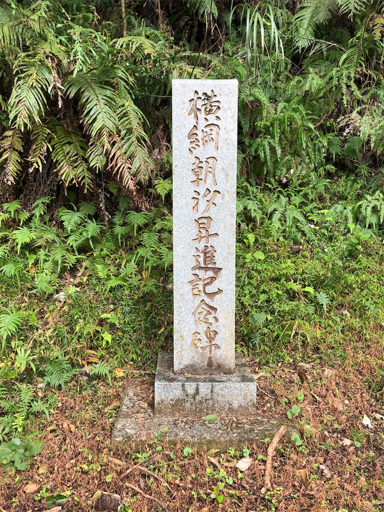 f:id:sorairo2000:20210115164758j:image f:id:sorairo2000:20210115164758j:image