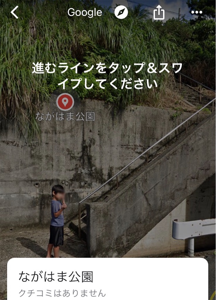 f:id:sorairo2000:20210223104131j:image f:id:sorairo2000:20210223104131j:image